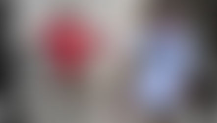 #GarudaSelect Midfielders of the Year: Nando and Elia