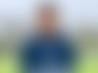 Proses Adaptasi & Perkembangan Roki di #GarudaSelect