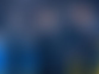 Pemain #GarudaSelect Mengejar Kemenangan Melawan Watford U18