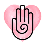 Untitled design (35).png
