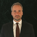 a69b1e1e-5e25-42c0-8ef2-f93566ae4525_edi