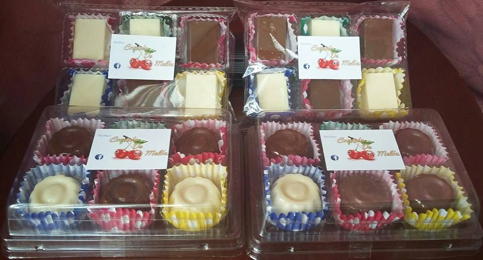 chocolates2