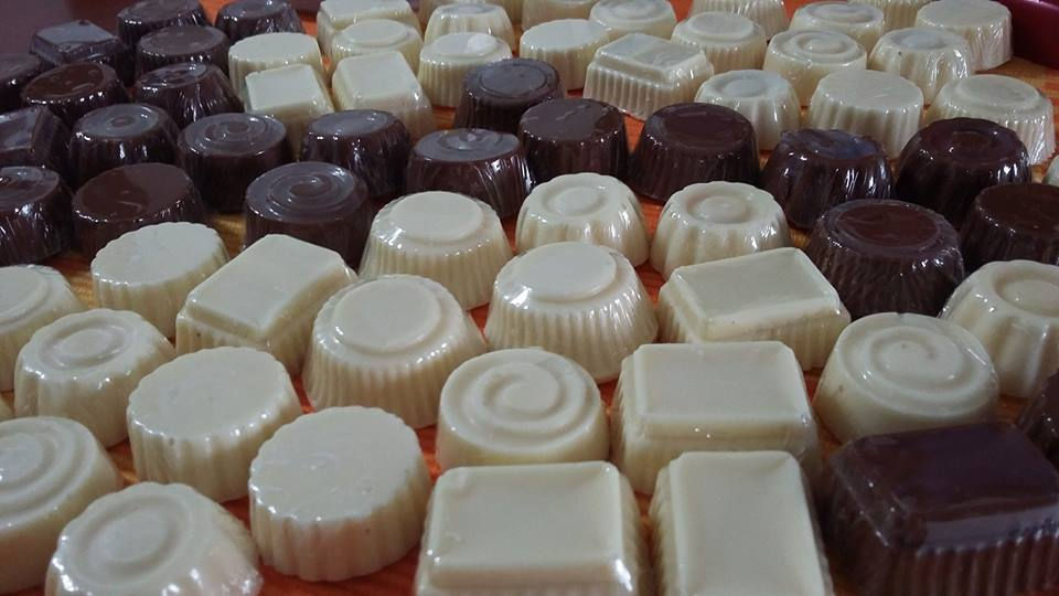 chocolates1