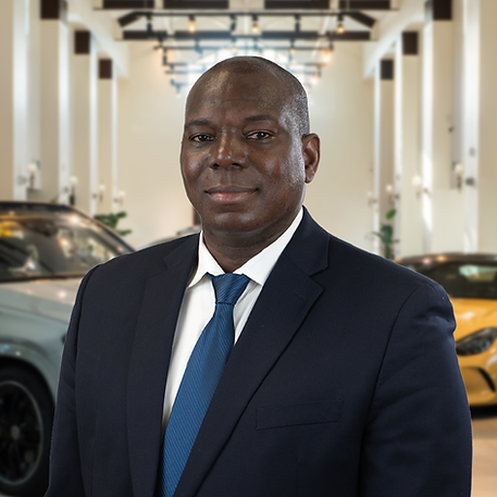 Ira Jone Headshot.png