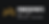 Power5.png