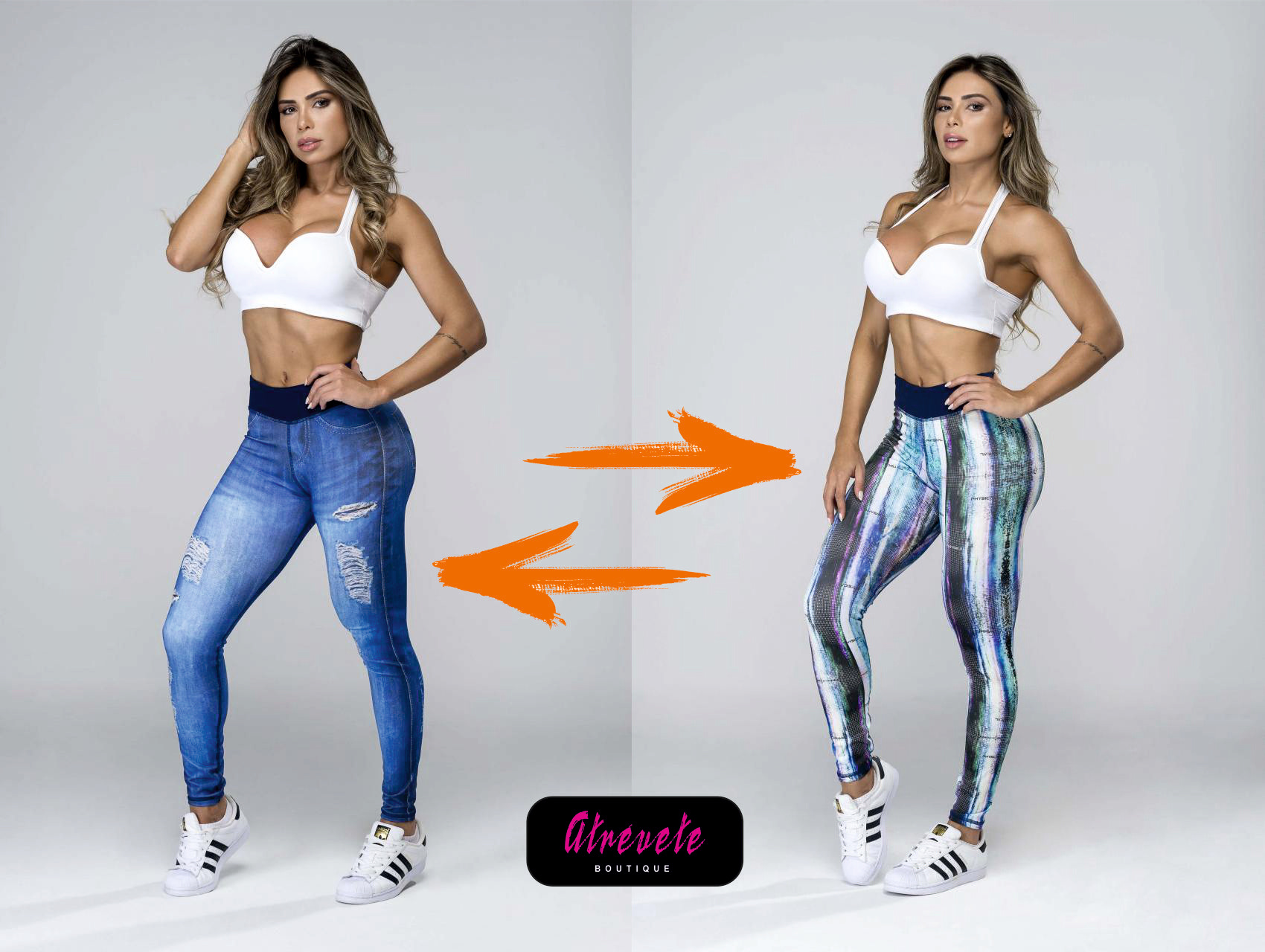 REVERSIBLE