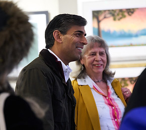 RISHI SUNAK - MEETING CIC DIRECTORS AND SUSAN THORPE .jpeg