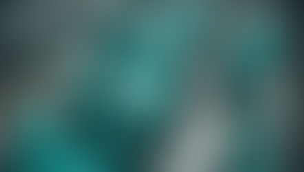 Driving Sustainability and Efficiency with Circular Economy Integration