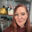 Writer: Hannah Lopez