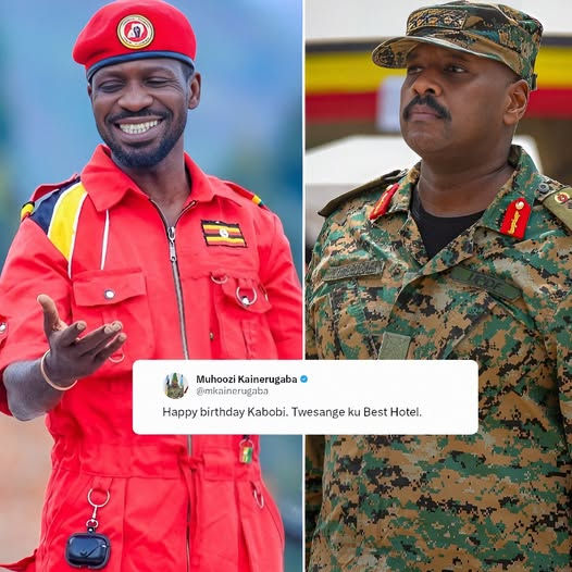 Yes. A birthday party.