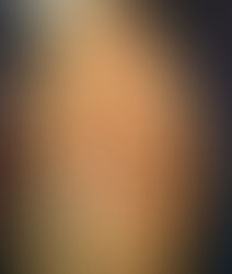 A picture of engara fish - call it Salmon