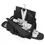 Miniaturbild: The Executive Travel Duffel