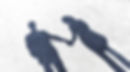 Lover's%20Shadows_edited.jpg