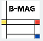 Logo B-Mag.png