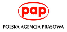 Logo PAP.jpeg