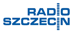 Logo Radio Szczecin.png