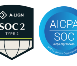 LendOS Achieves SOC 2 Type II Certification