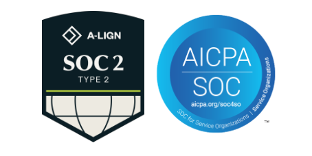 LendOS Achieves SOC 2 Type II Certification