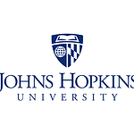 JHU.png