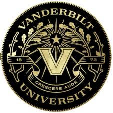 VU.jpeg