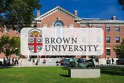 BROWN.jpeg