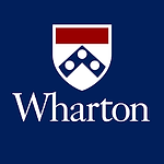 Wharton.png