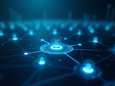 Maximize Crypto Profits with DaultonAI's Wreck Protectionâ„¢ and Scam Radarâ„¢