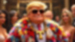 ree