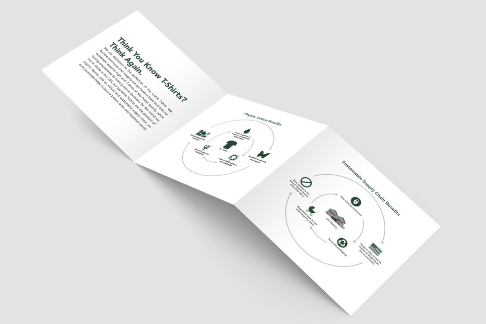 TCTC_Tri-Fold Mockup_2.jpg
