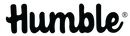 Humble Logo_Black.png