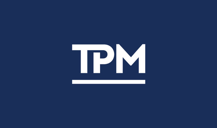 020523-Optim-TPM-04.jpg