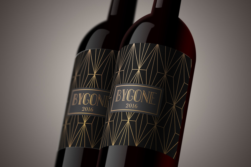 Bygone Wine.jpg