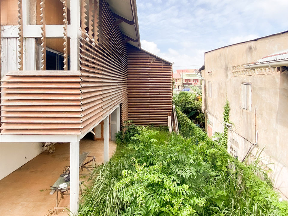 JONATHAN-CACCHIA_CAYENNE_Michel House