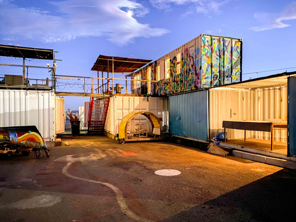 JONATHAN-CACCHIA_THALA_Thalassante