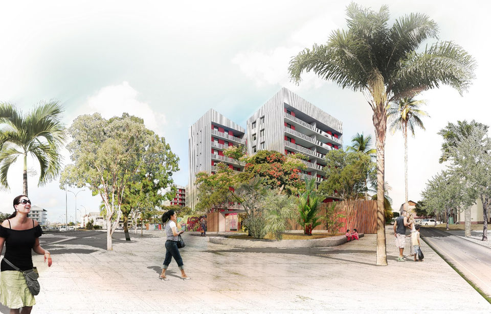 121114_FLO_PERS FLORALIES.jpg