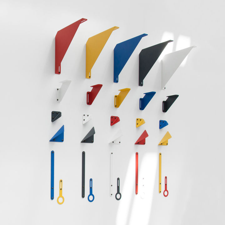 JERÔME-DUMETZ_LES-ENSEMBLES.-LA-GAMME