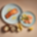Grilled Salmon Fillet