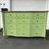 Thumbnail: Dresser