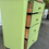Thumbnail: Dresser