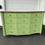 Thumbnail: Dresser