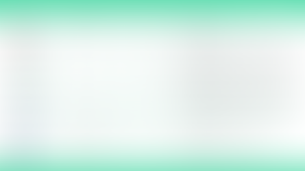 Biotech Funding Update July 15th-19th ‘24