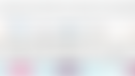 Big/Pharma Open for Business for Cell Therapy Collaborations