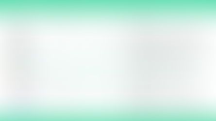 Biopharma Funding & Emerging Start-Up Update July 8th-12th ‘24