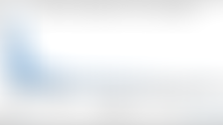 Cell & Gene Tx Startups by State