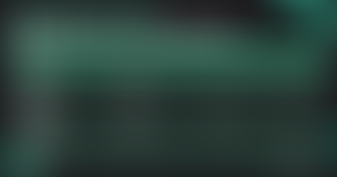 New/Newly Emerging Bio/Pharma Companies (November 2024)