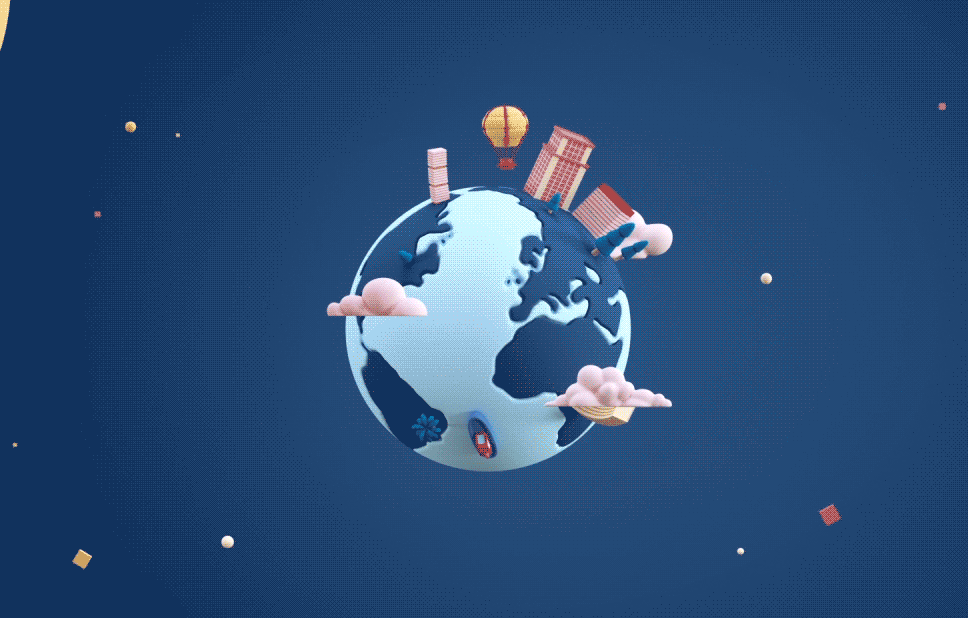 680beb29a683b6624393df56ac23e9bf.gif