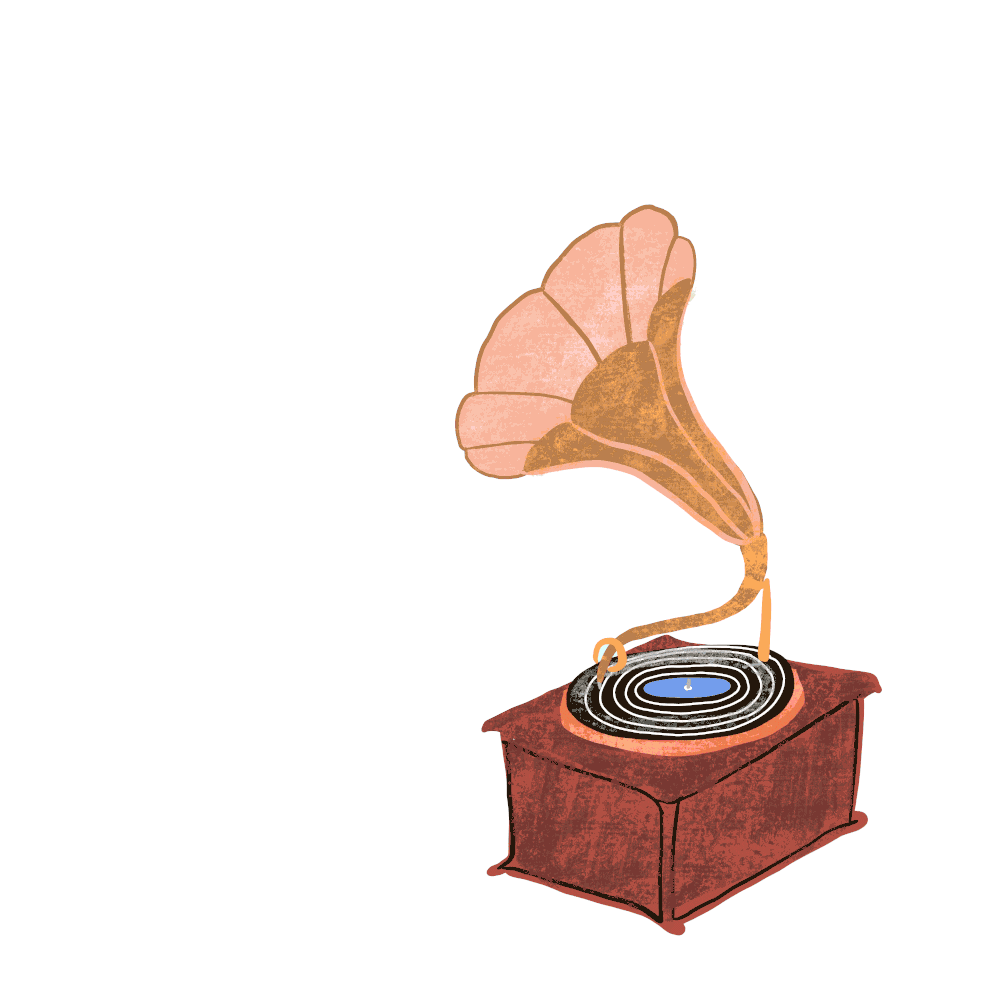 Gramophone.gif