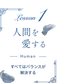 L1.png