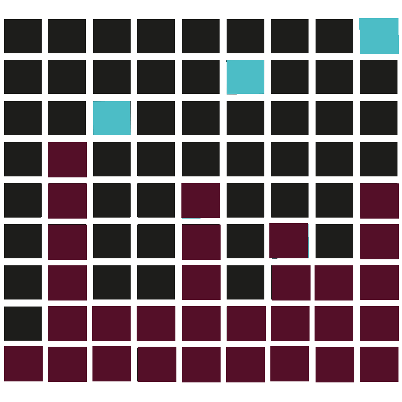 AERATIRETPIXEL2.gif