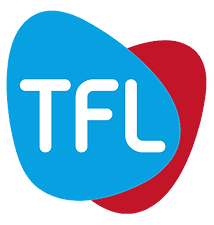 tfl.png